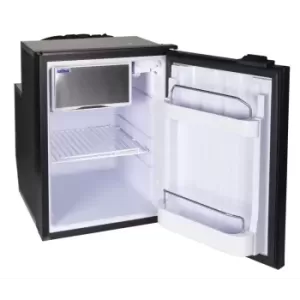 FRIGO INDEL CRUISE CLASSIC 49
