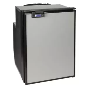 FRIGO INDEL CRUISE CLASSIC 49