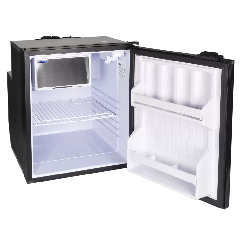 FRIGO INDEL CRUISE CLASSIC 65