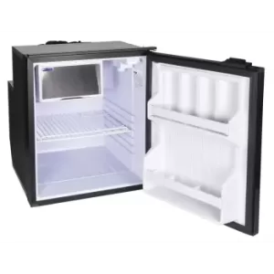 FRIGO INDEL CRUISE CLASSIC 65