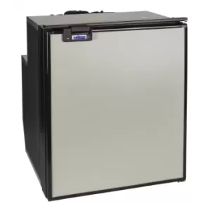 FRIGO INDEL CRUISE CLASSIC 65
