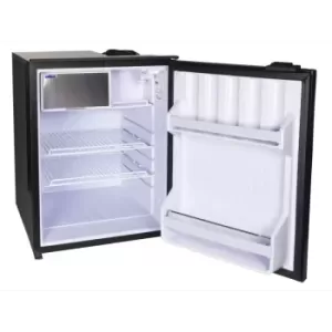 FRIGO INDEL CRUISE CLASSIC 85