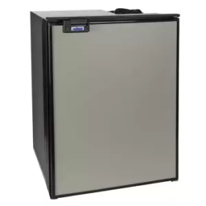 FRIGO INDEL CRUISE CLASSIC 85