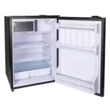 FRIGO INDEL CRUISE CLASSIC 130
