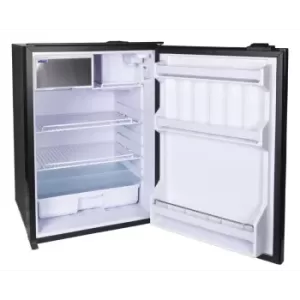 FRIGO INDEL CRUISE CLASSIC 130