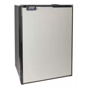 FRIGO INDEL CRUISE CLASSIC 130