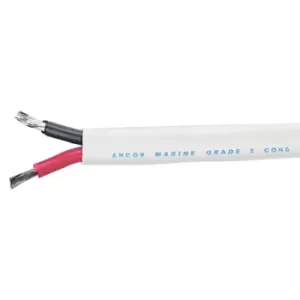 CAVO STAGNO ANCOR MM1X2 MT.30