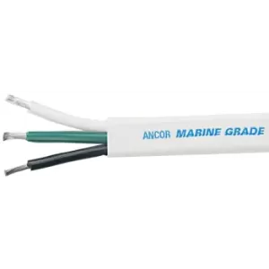 CAVO STAGNO ANCOR MM5X3 MT.30