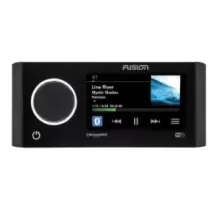 FUSION APOLLO RA770