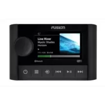 FUSION APOLLO SRX400