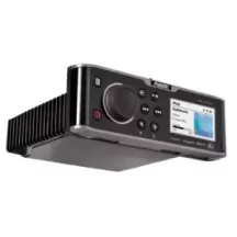 FUSION MS-AV755 C/DVD