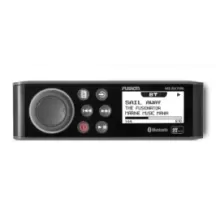 FUSION MS-RA70N NMEA2K