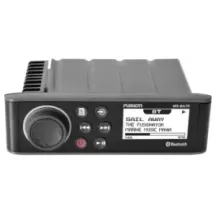 FUSION MS-RA70 STEREO 2 ZONE