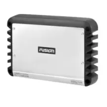 FUSION AMPLIF.SIGNATURE SG-DA51600