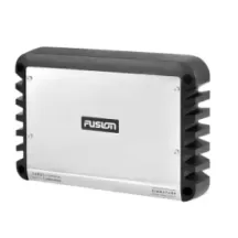 FUSION AMPLIF.SIGNATURE SG-DA41400