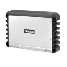 FUSION AMPLIF.SIGNATURE SG-DA12250