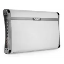 FUSION AMPLIFICATORE MS-AM504