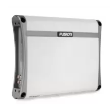 FUSION AMPLIFICATORE MS-AM402