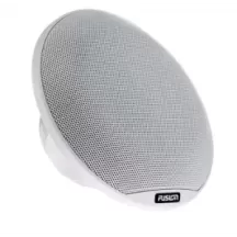 FUSION ALTOPARLANTI SIGNATURE 6,5"BIANCO