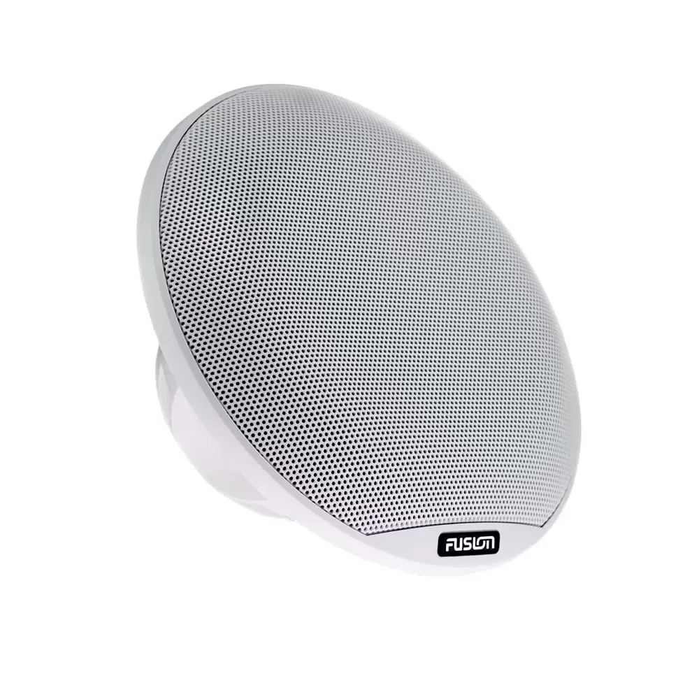 FUSION ALTOPARLANTI SIGNATURE 6,5"BIANCO