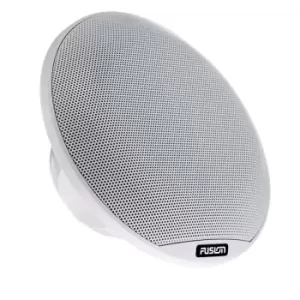 FUSION ALTOPARLANTI SIGNATURE 6,5"BIANCO