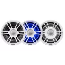 FUSION ALTOP. SIGNATURE 7,7"SPORT B/LED