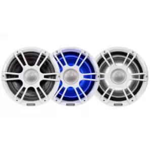 FUSION ALTOP. SIGNATURE 7,7"SPORT B/LED
