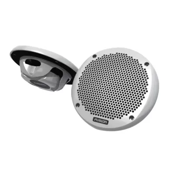 FUSION ALTOPARLANTI MS-EL602