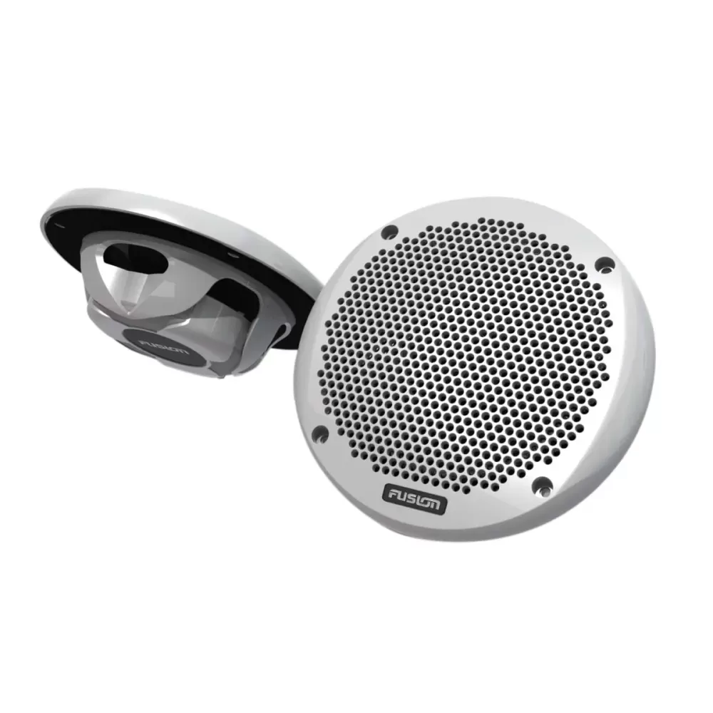 FUSION ALTOPARLANTI MS-EL602