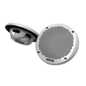 FUSION ALTOPARLANTI MS-EL602