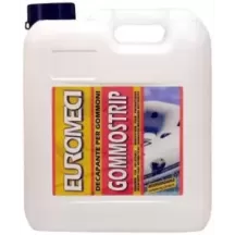 DECAPANTE GOMMOSTRIP LT.5
