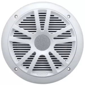 COPPIA ALTOPARLANTI BOSS MARINE MR6W