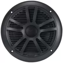 COPPIA ALTOPARLANTI BOSS MARINE MR6B