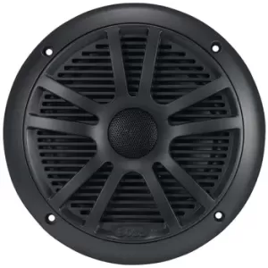 COPPIA ALTOPARLANTI BOSS MARINE MR6B