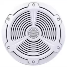 COPPIA ALTOPARLANTI BOSS MARINE MR752C