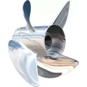 ELICA EXPRESS 4 PALE SX 13,25X17