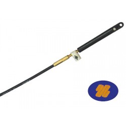 Cavi Telecomando C5