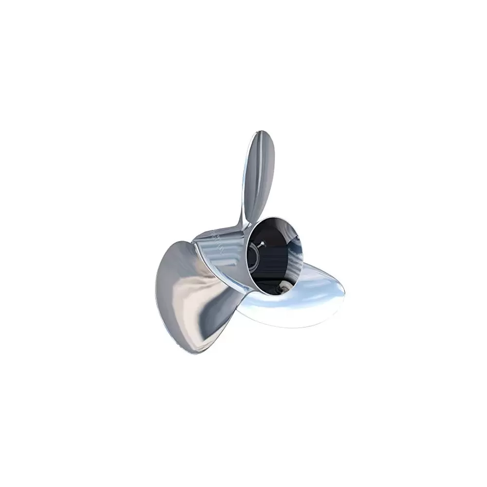 ELICA TIPO EXPRESS 14,5X15 DX