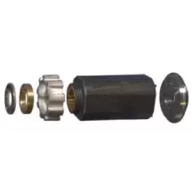 PARASTRAPPO KIT 707