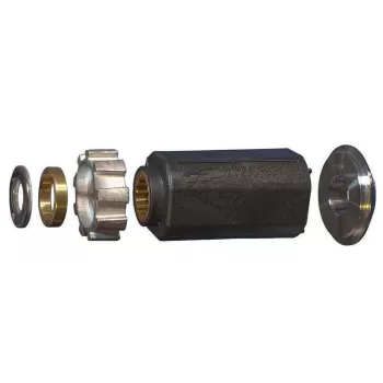 PARASTRAPPO KIT 708