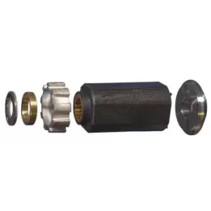PARASTRAPPO KIT 708