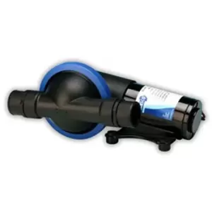 POMPA JABSCO SERBATOI WC 50890-1000 12V