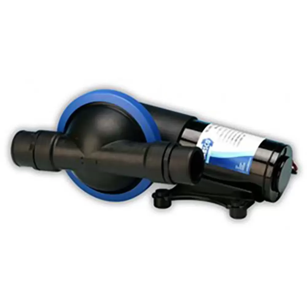 POMPA JABSCO SERBATOI WC 50890-1100 24V