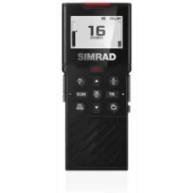CORNETTA WIRELESS HS40