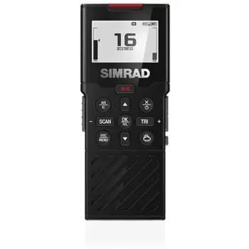 CORNETTA WIRELESS HS40