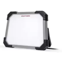 LAMPADA DA LAVORO LED T5000