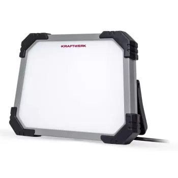 LAMPADA DA LAVORO LED T5000