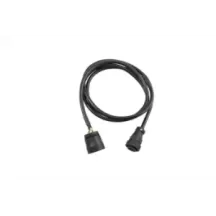 CAVO MARINE CUMMINS QSK 19 AM35