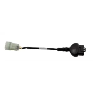 CAVO TOHATSU MFS9.9-MFS15E-MFS20E AM37