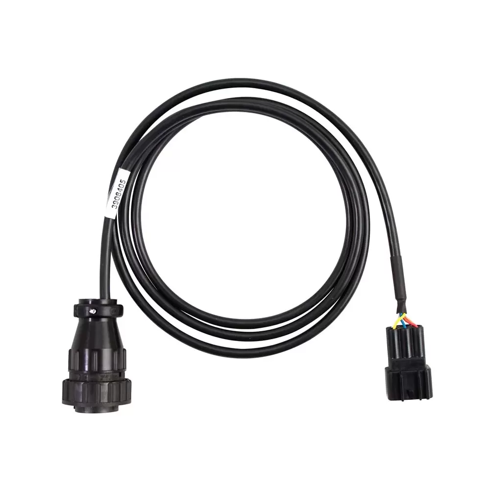 CAVO MARINE CAN BENELLI/PARSUN 3151/AP54